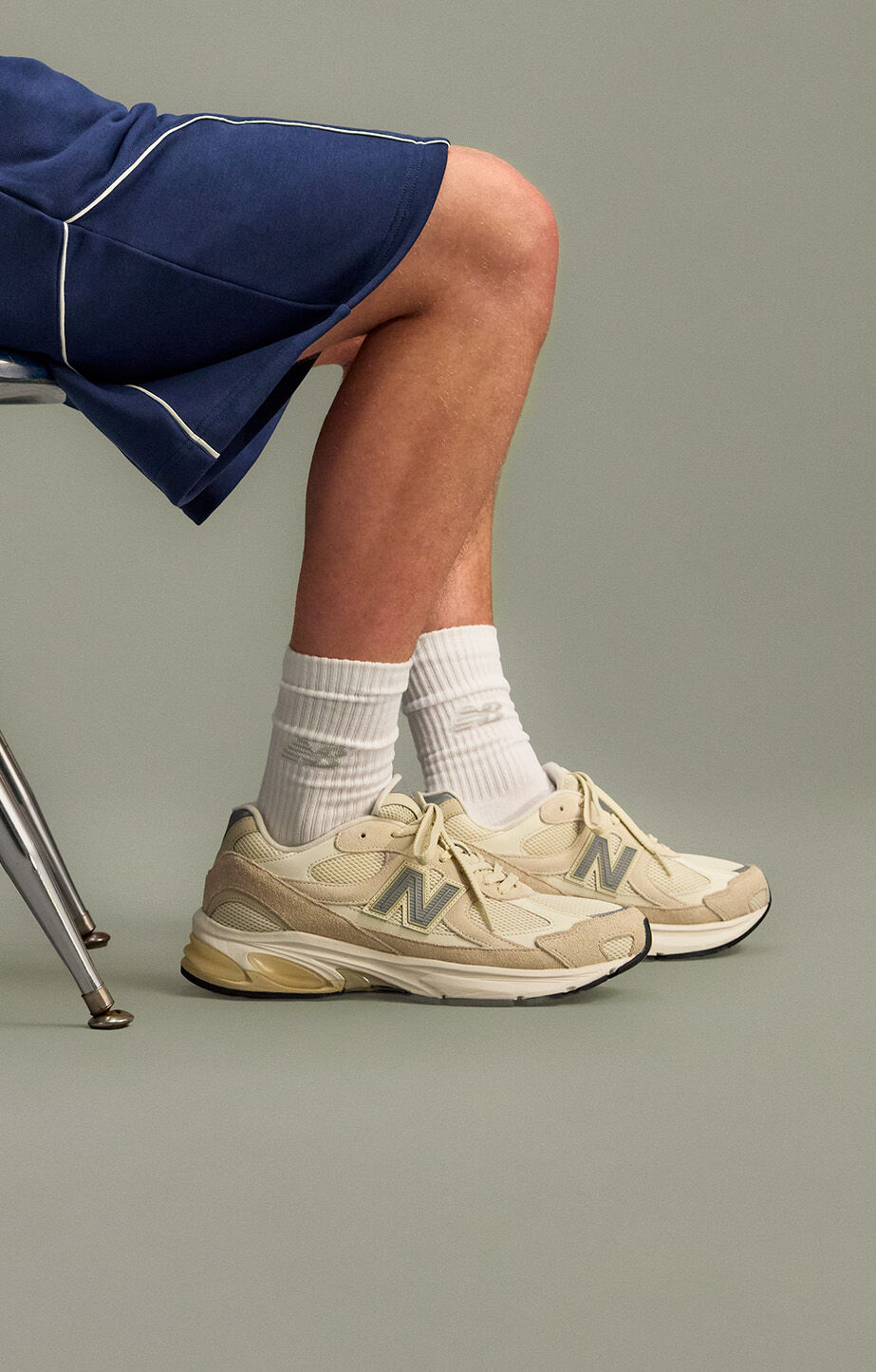 Close up of 2010s