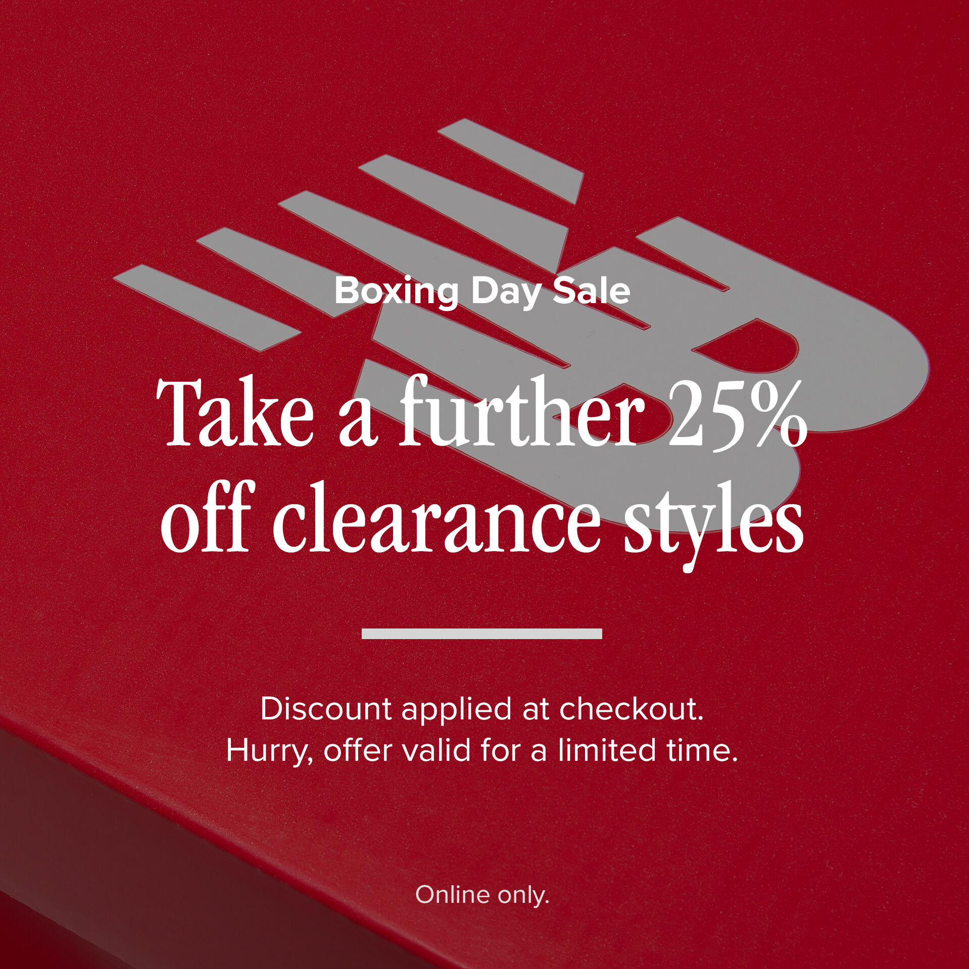 New Balance Official Online Store New Balance