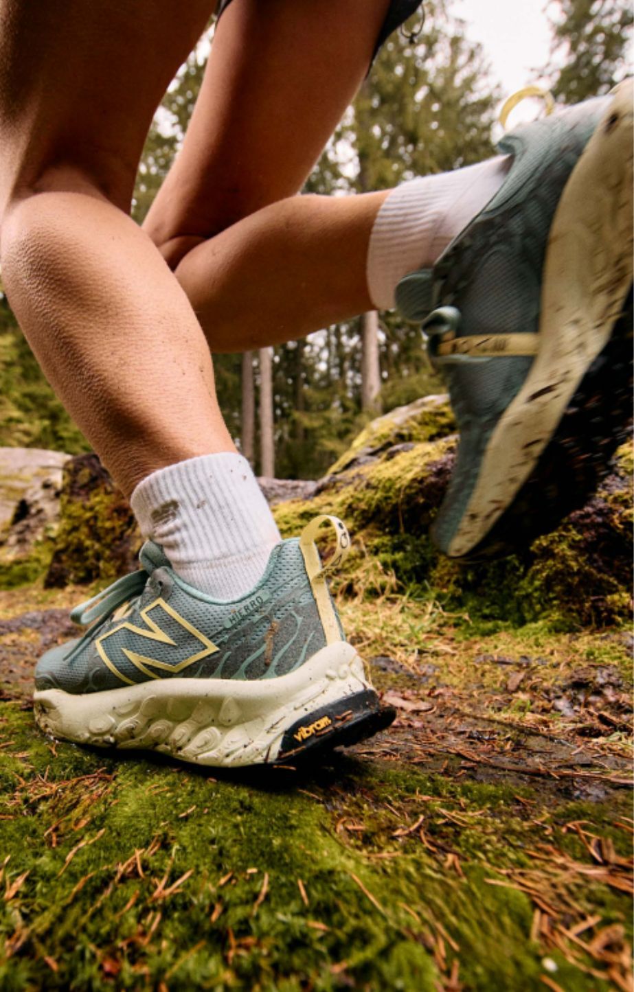 New balance running shoes australia outlet