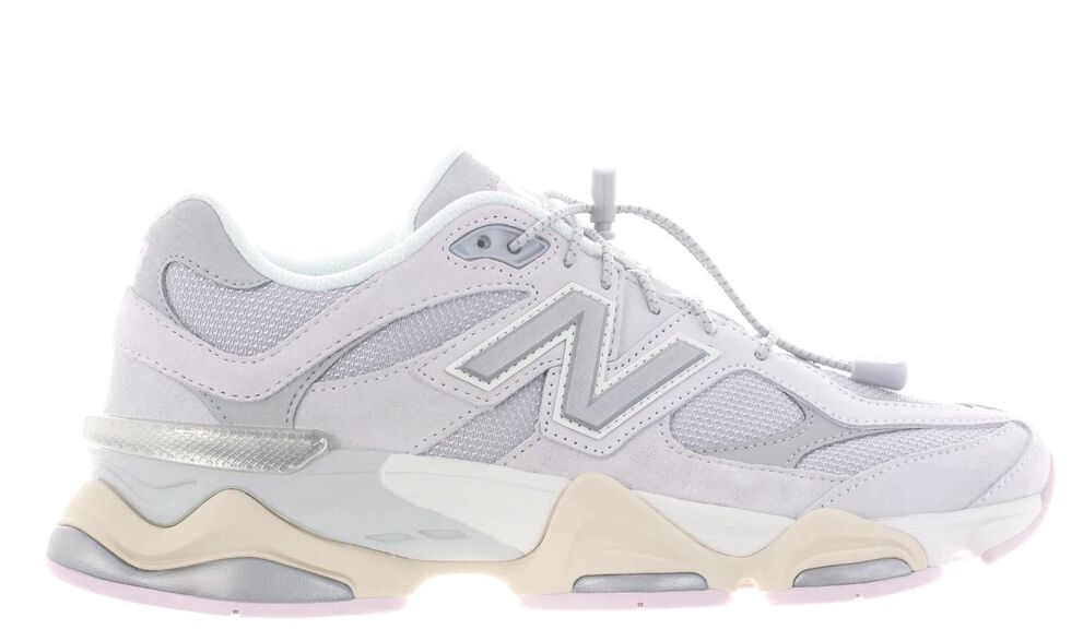 Grey matter with December sky