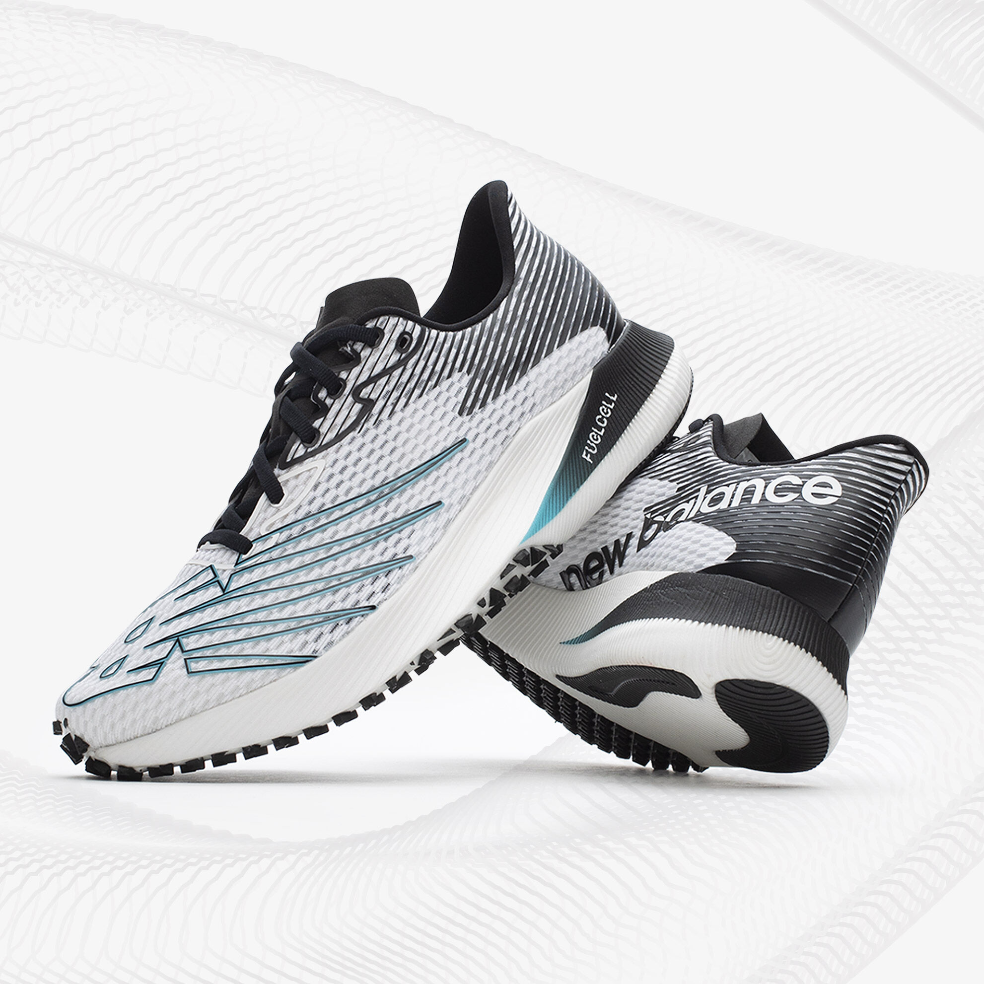 FuelCell | New Balance - New Balance