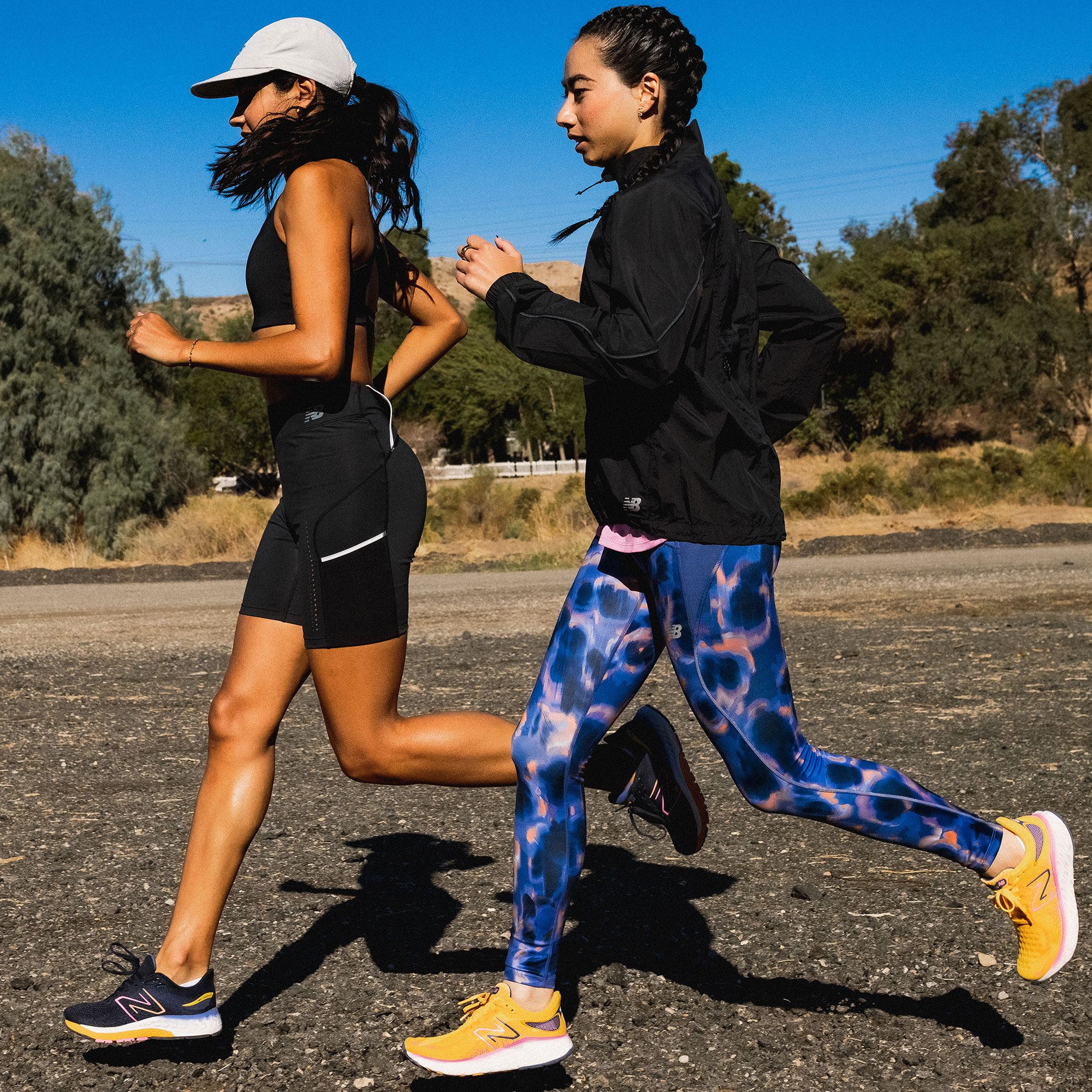 New Balance Official Online Store - New 
