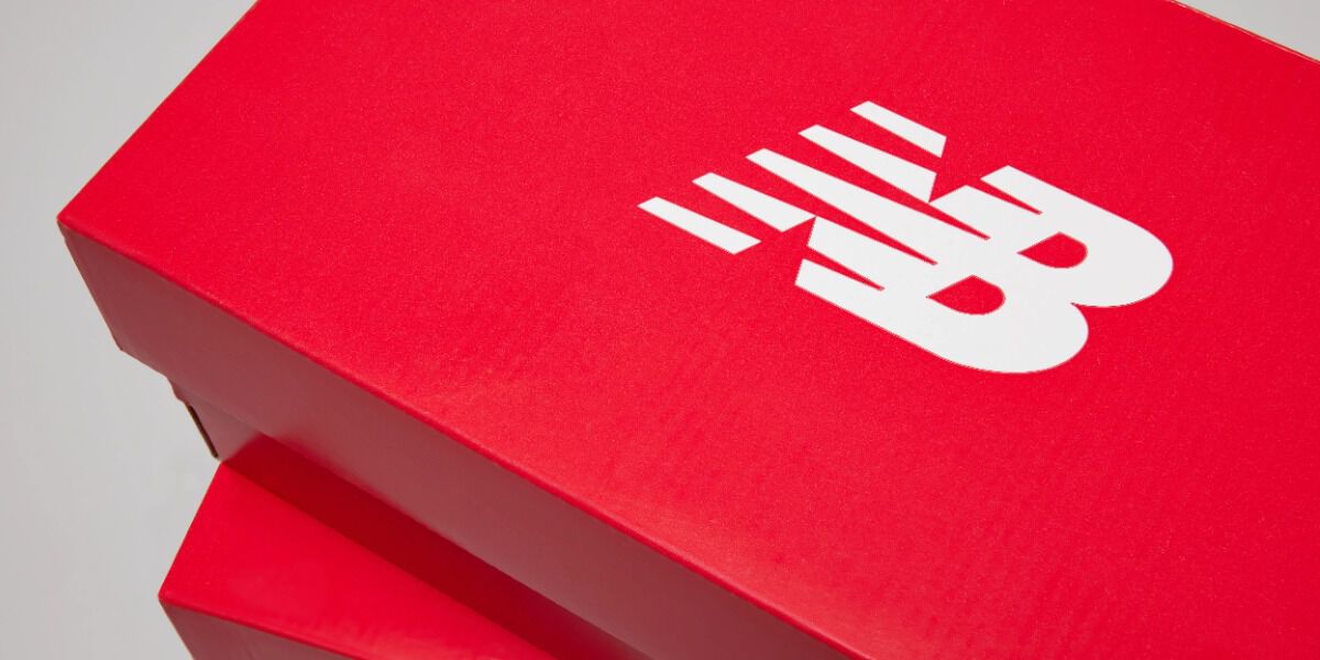New Balance Sales Sign Up Now To Get Notified New Balance