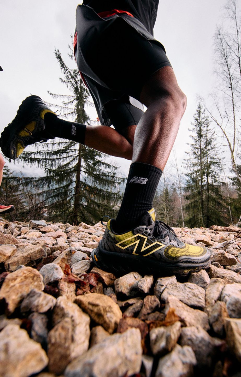 New balance hiking boot new arrivals
