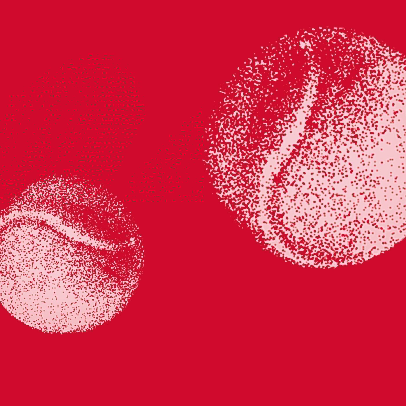 Always on programming