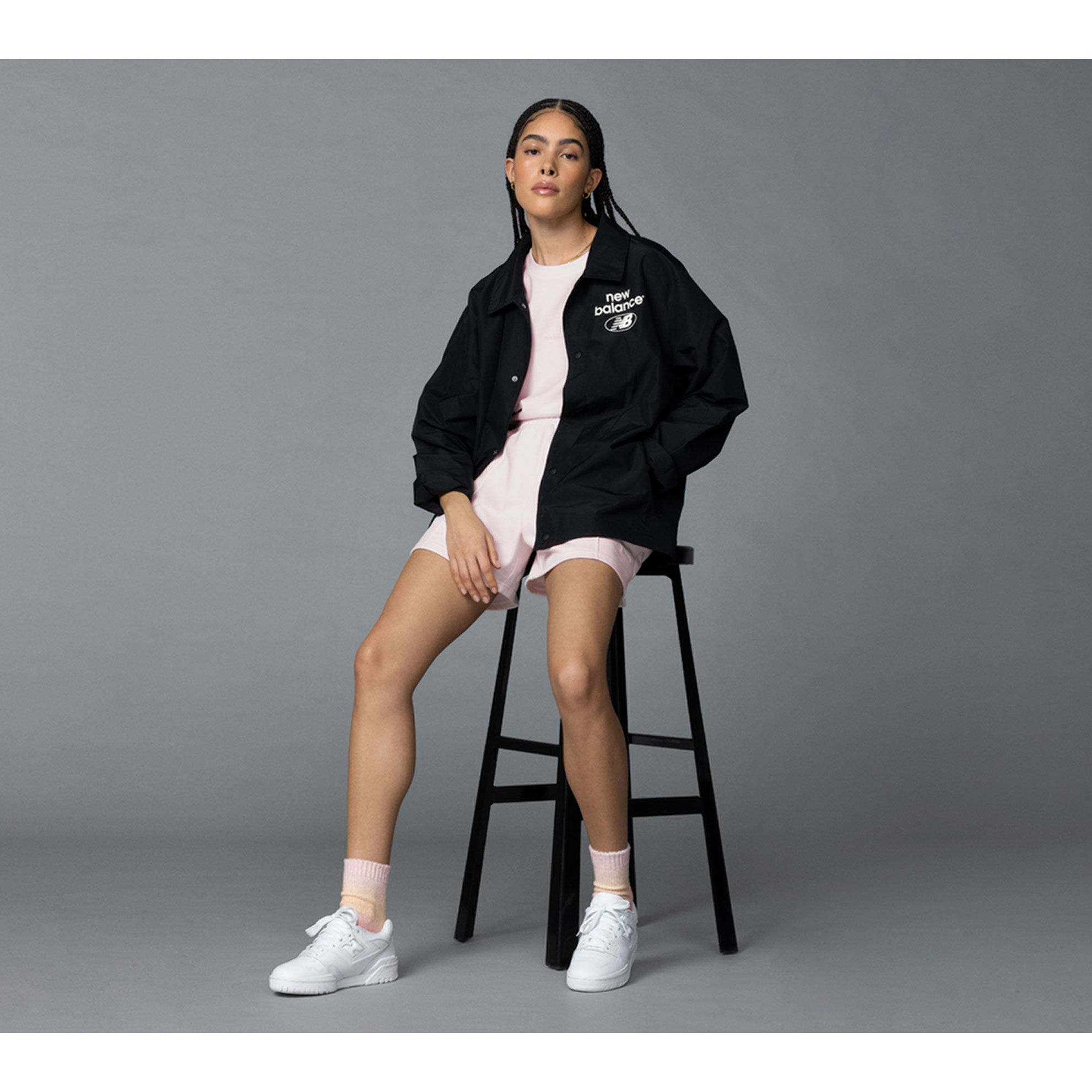 New Balance Official Online Store - New Balance