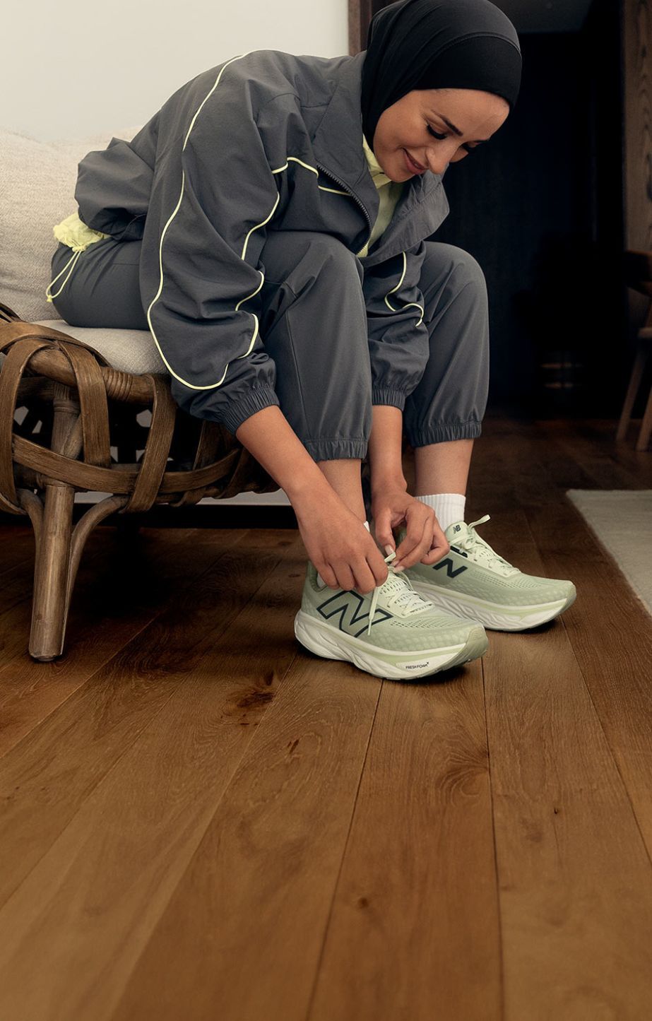 Shop New Balance Women s 1080 Collection Online Today New Balance