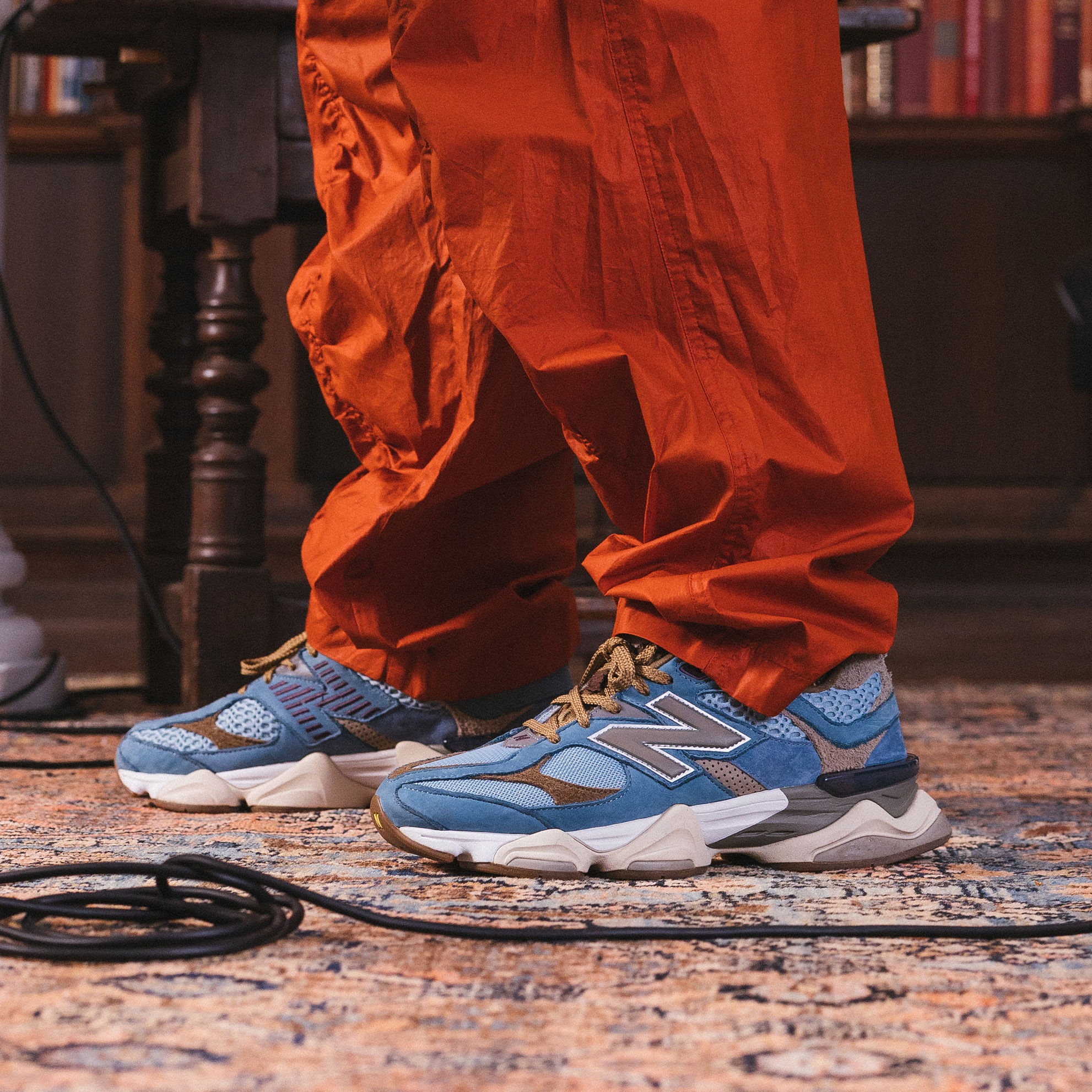 Nb bodega online