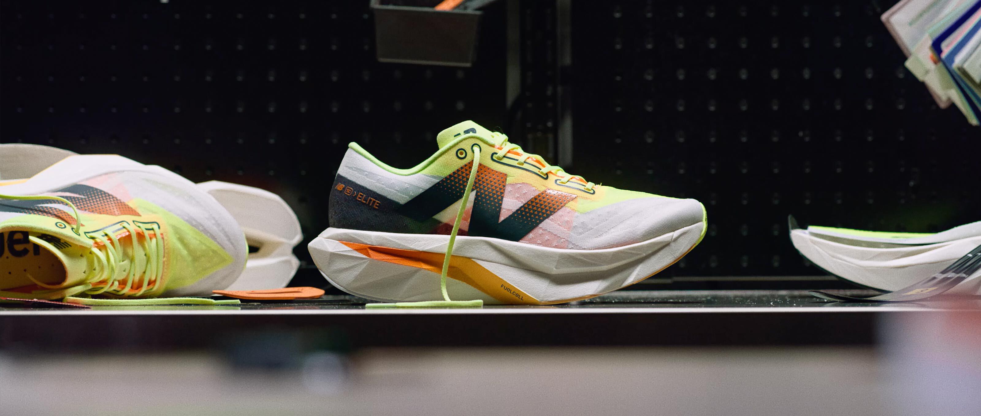 New balance fuel cell australia on sale