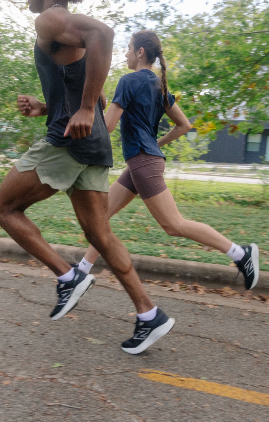 Mens running shoes australia top