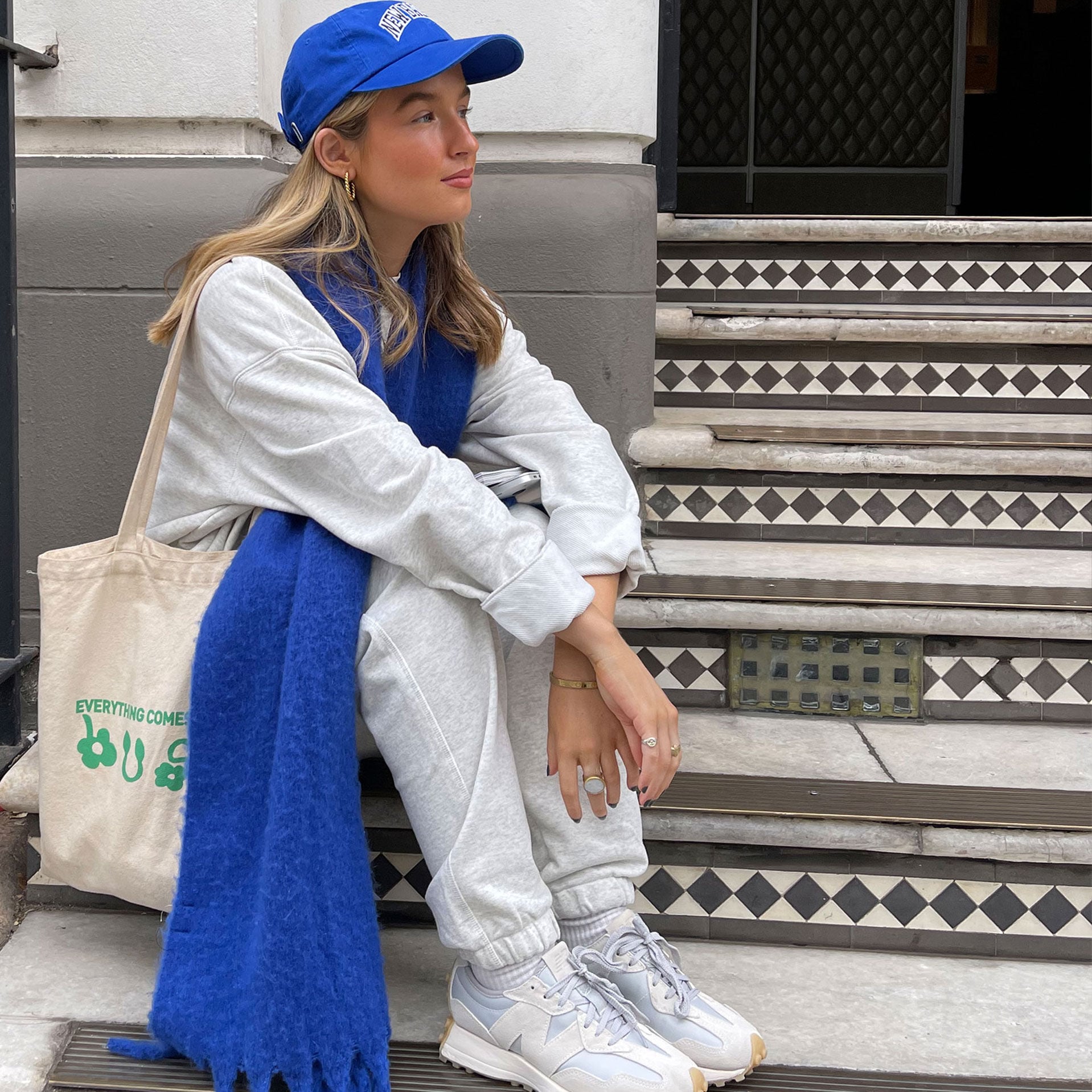 New Balance Official Online Store - New 