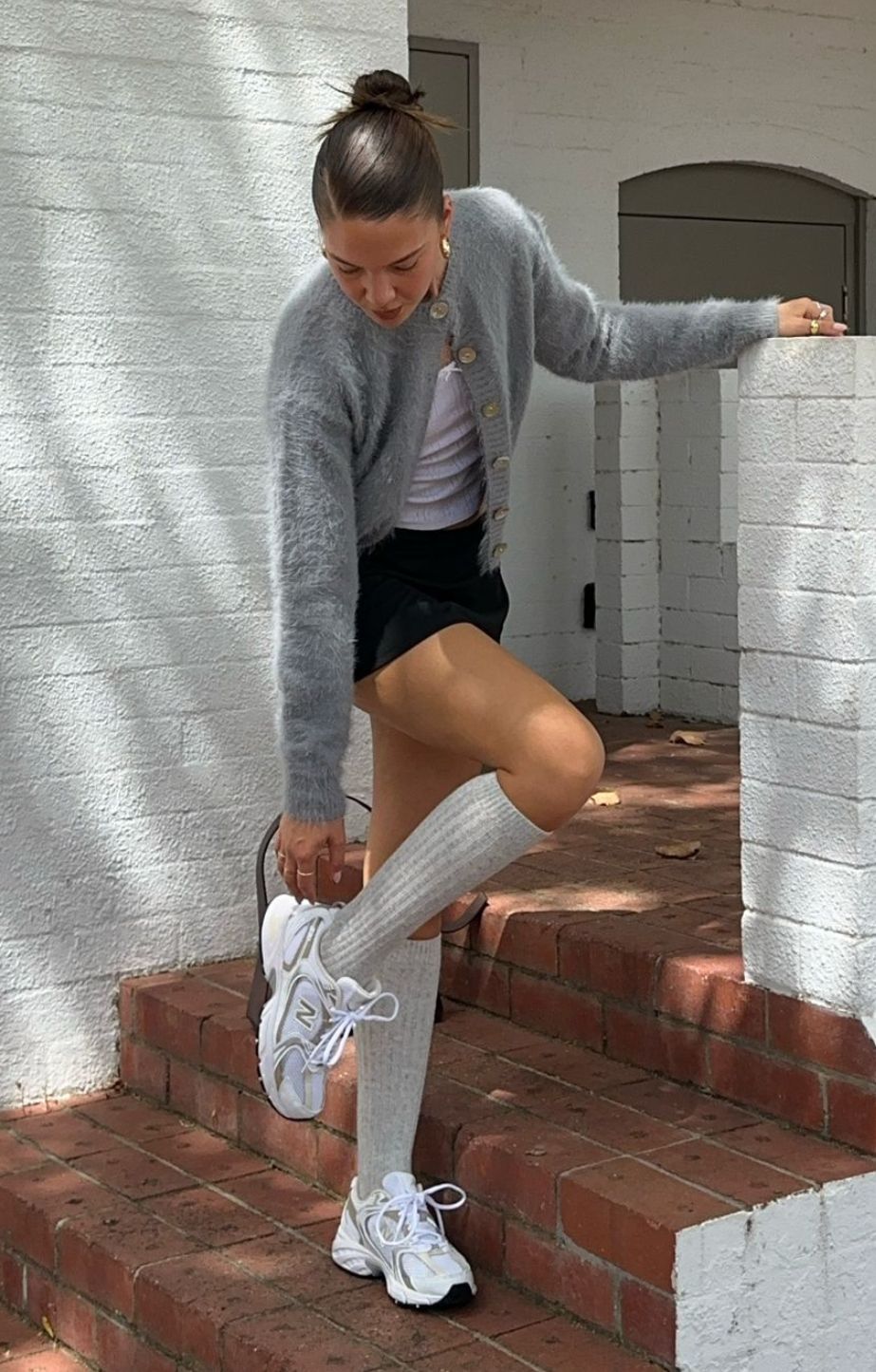 New balance best sale 530 australia