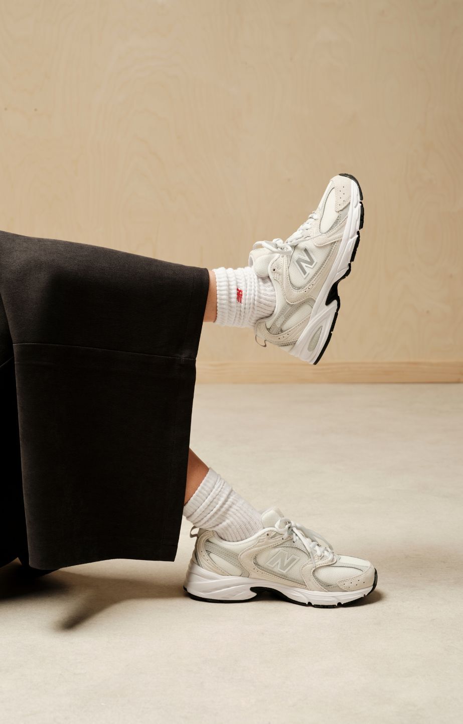 New balance best seller shop