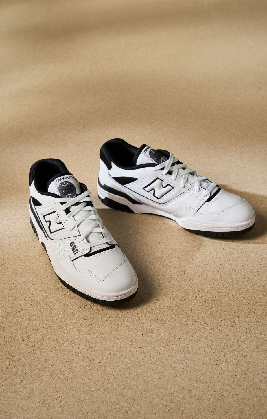 new balance walking shoes clearance