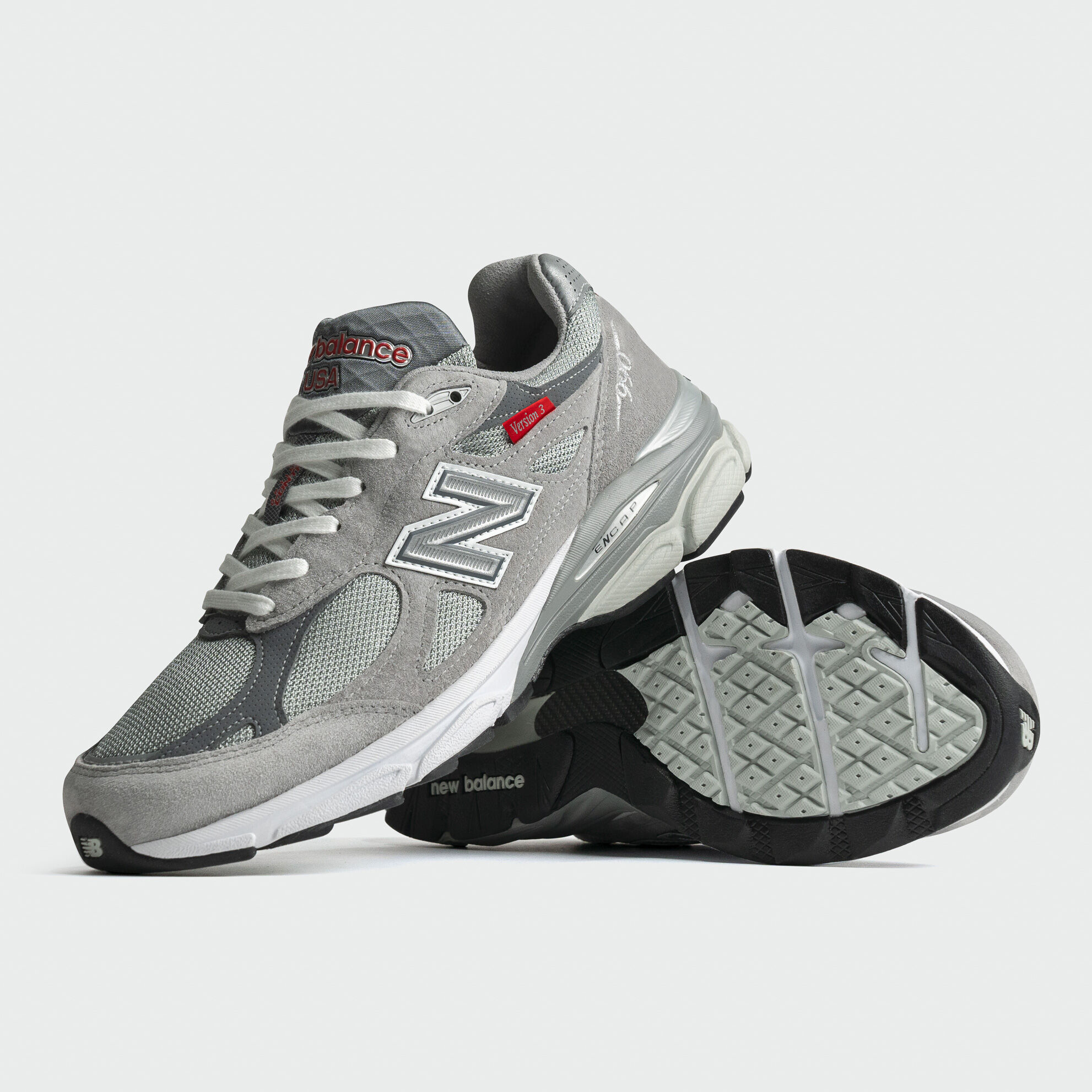 New balance m990v3 australia clearance