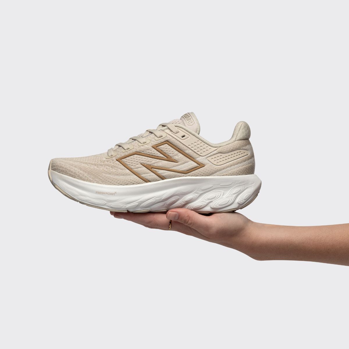 99v5 championship outlet pack