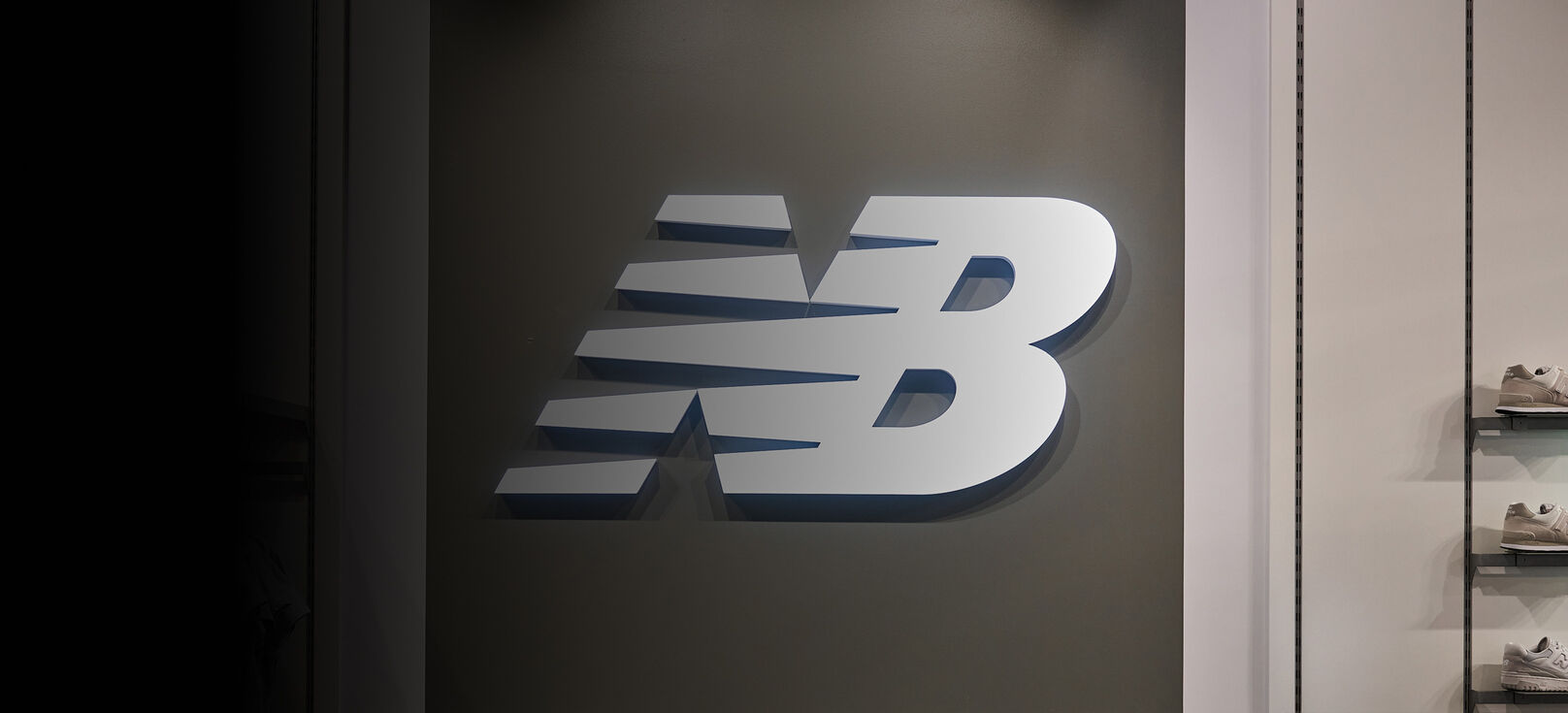 New Balance Karrinyup