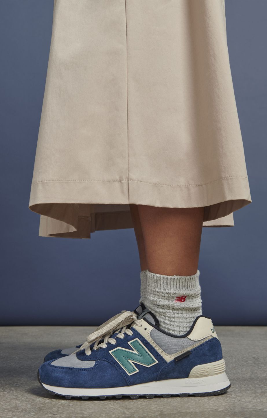 574 New Balance