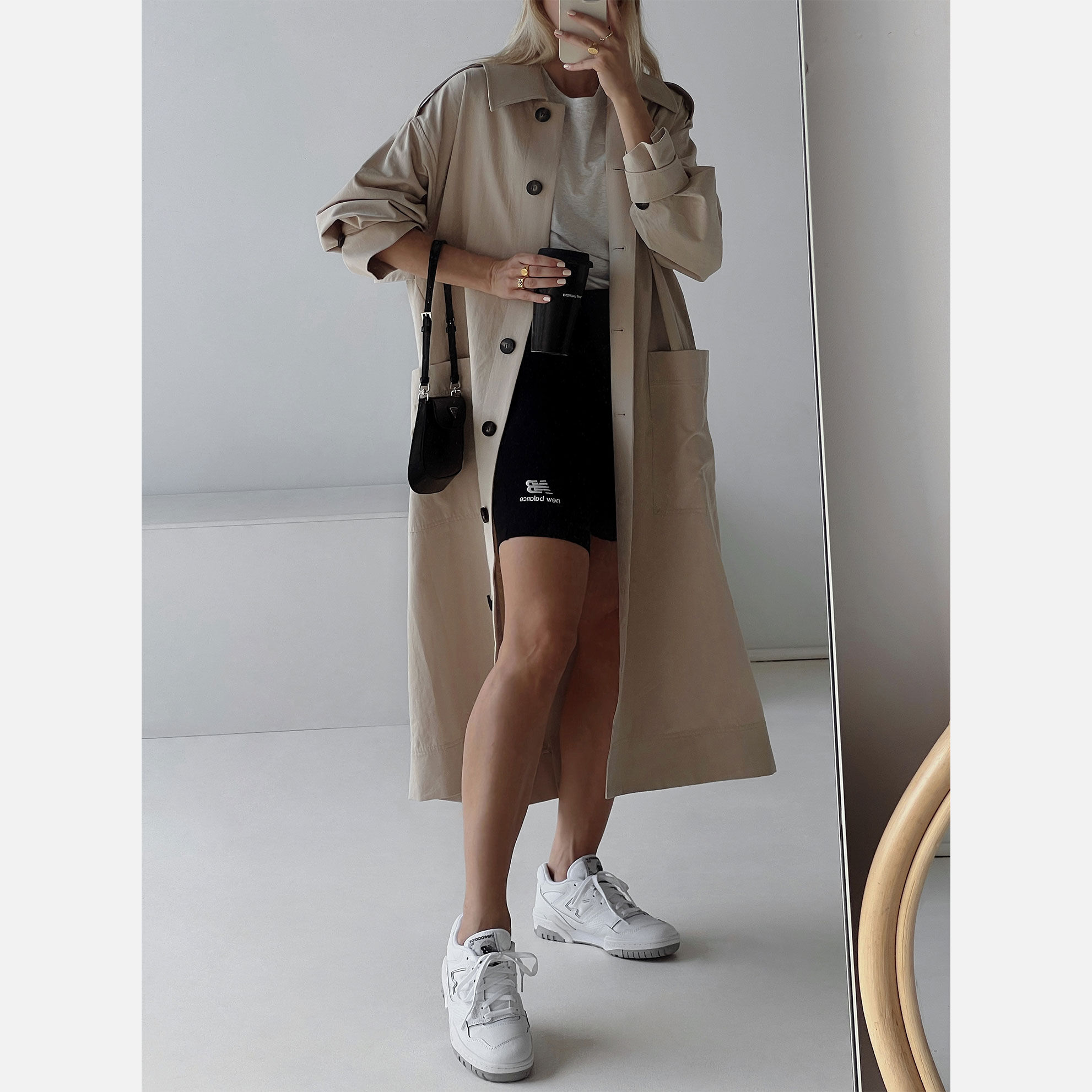 New balance official Clearance