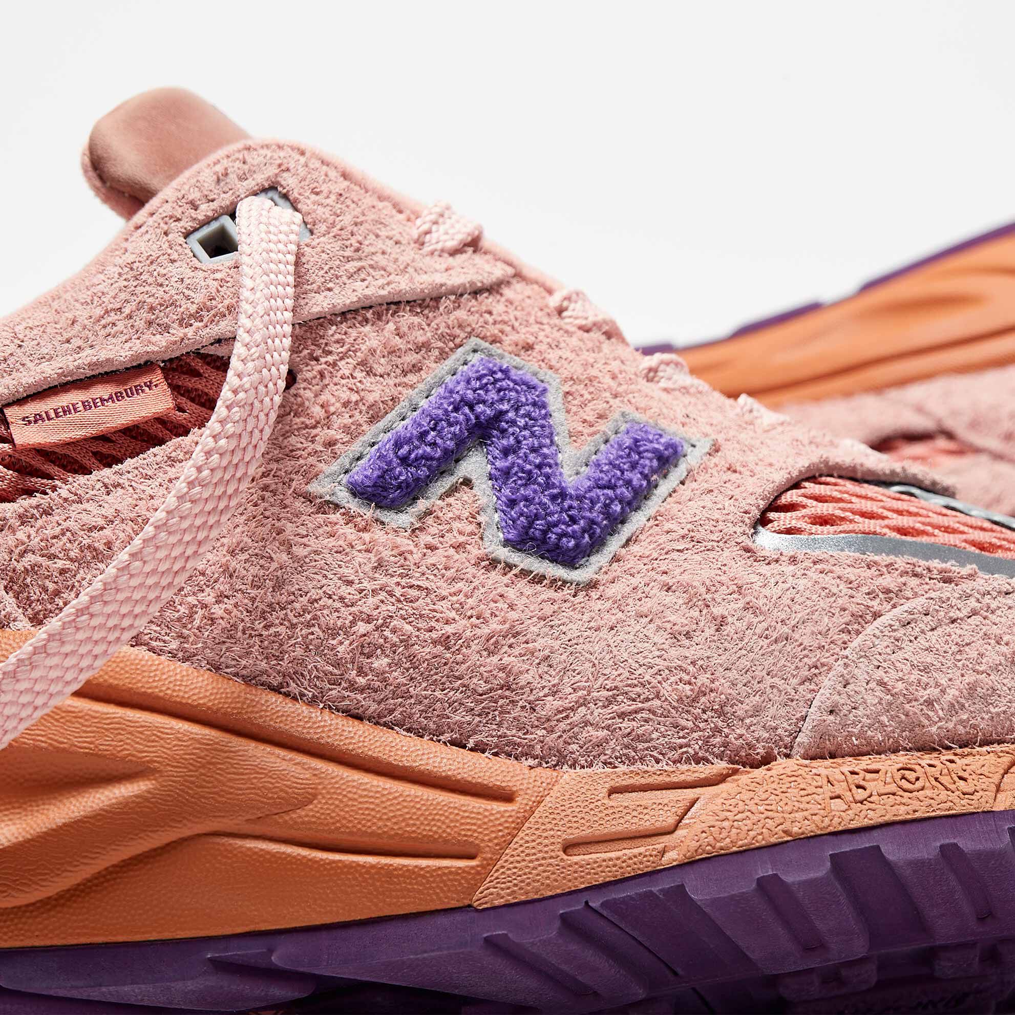 New balance 999 jtb sale