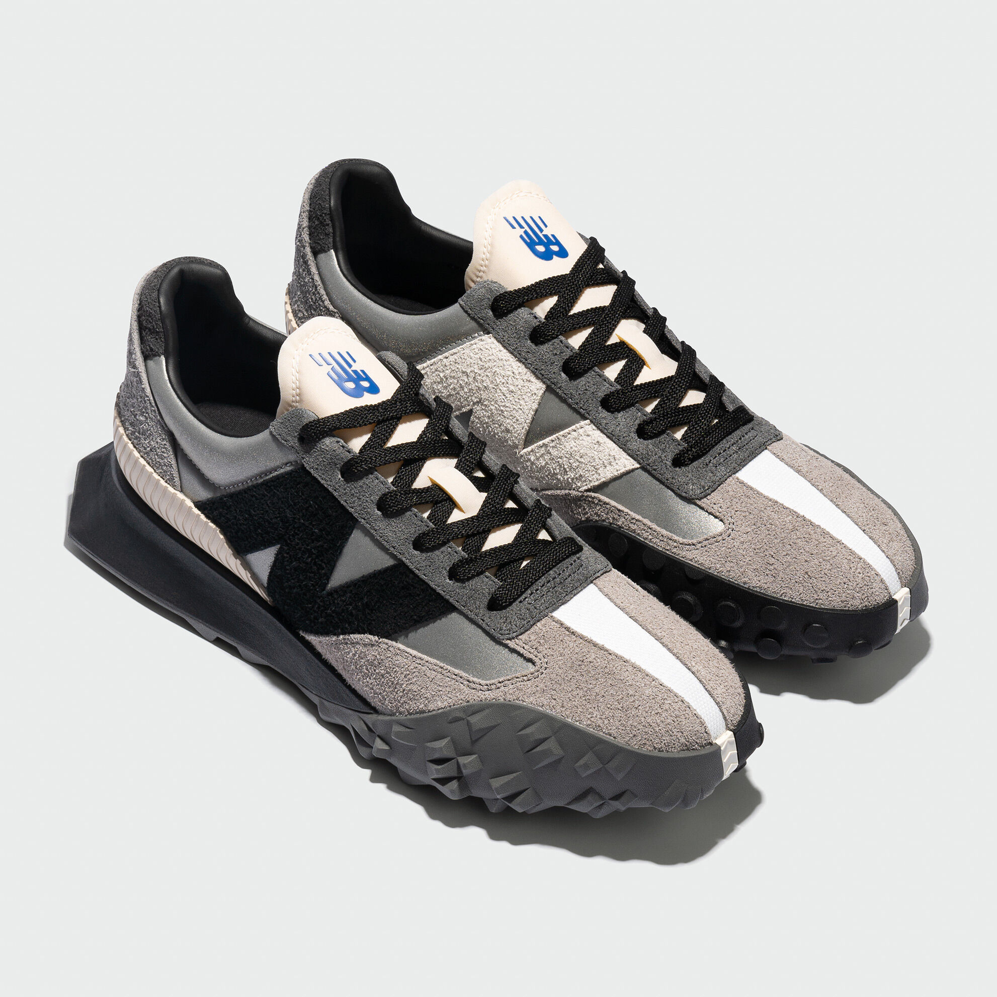 Grey and black new arrivals 72