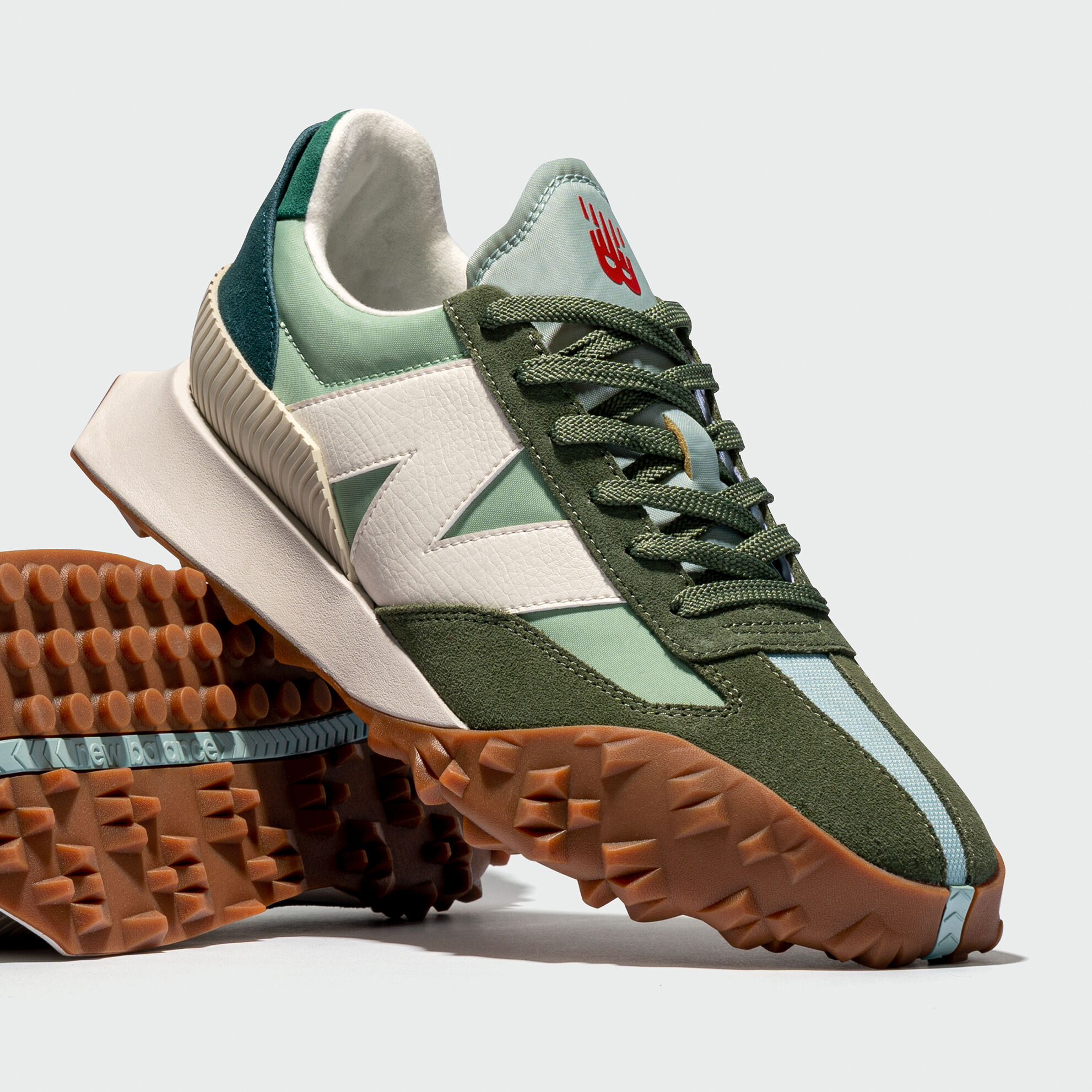 new balance xc 72 multi