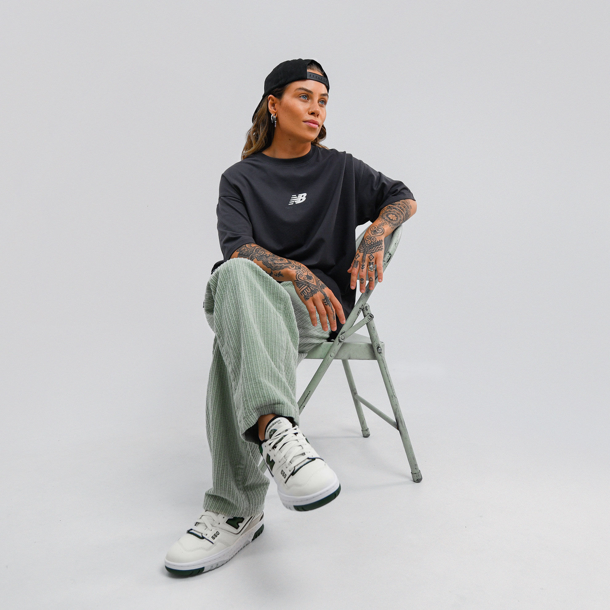 New Balance Official Online Store - New Balance