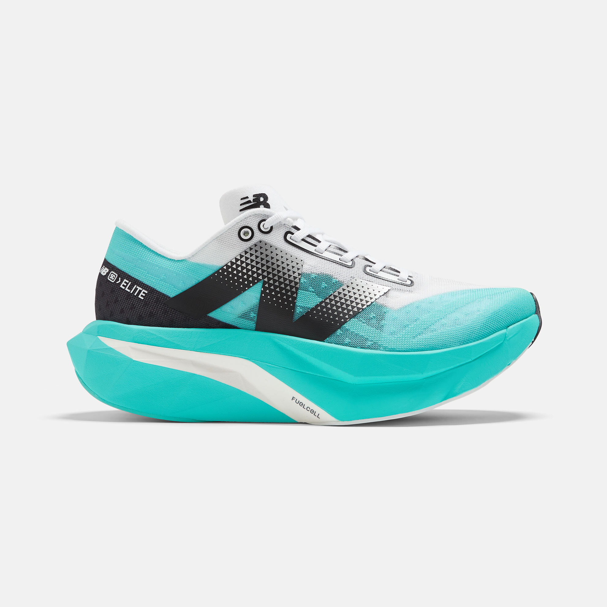 FuelCell SuperComp Elite v4 New Balance