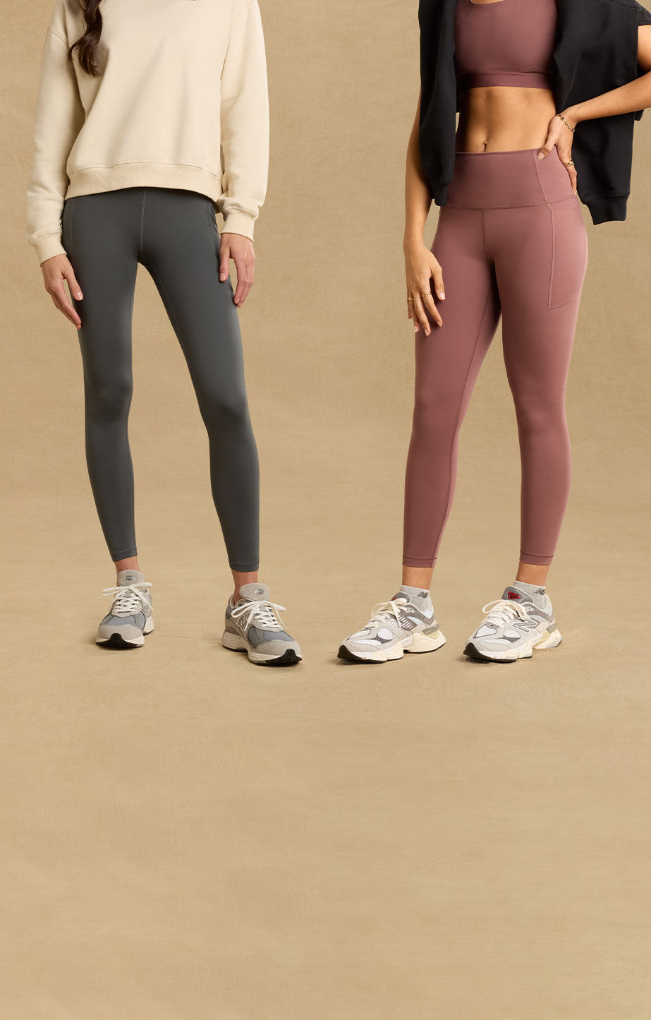 new balance sigma harmony size 11