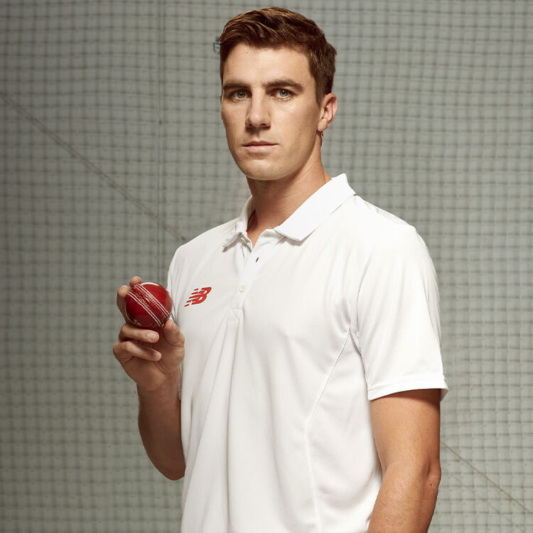new balance gift card australia