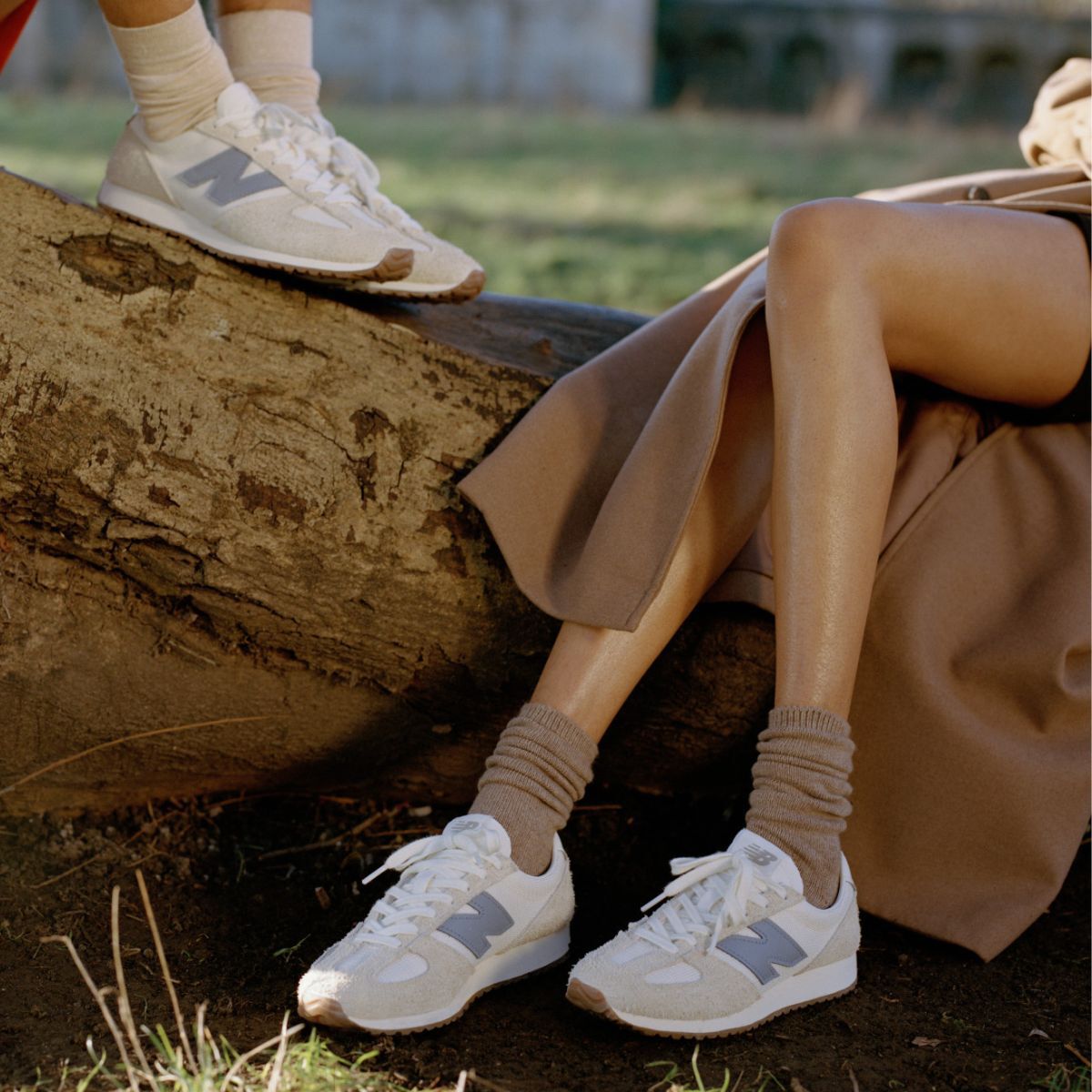 FuelCell MD500 v9 - New Balance