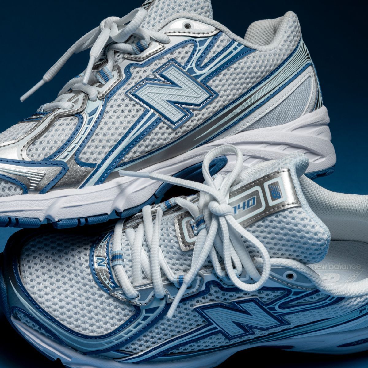 9060 New Balance