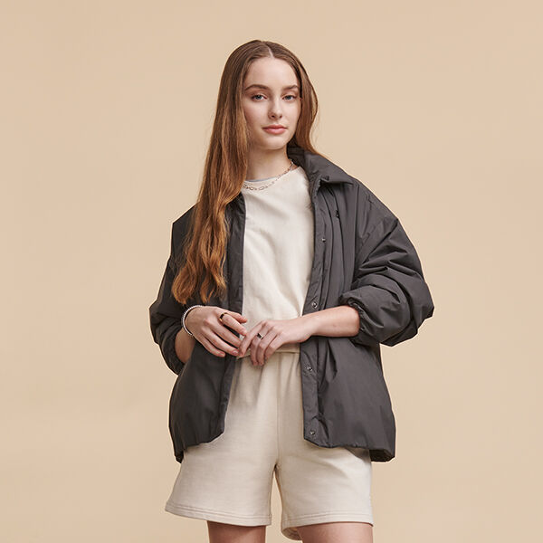 200 Heritage New Balance