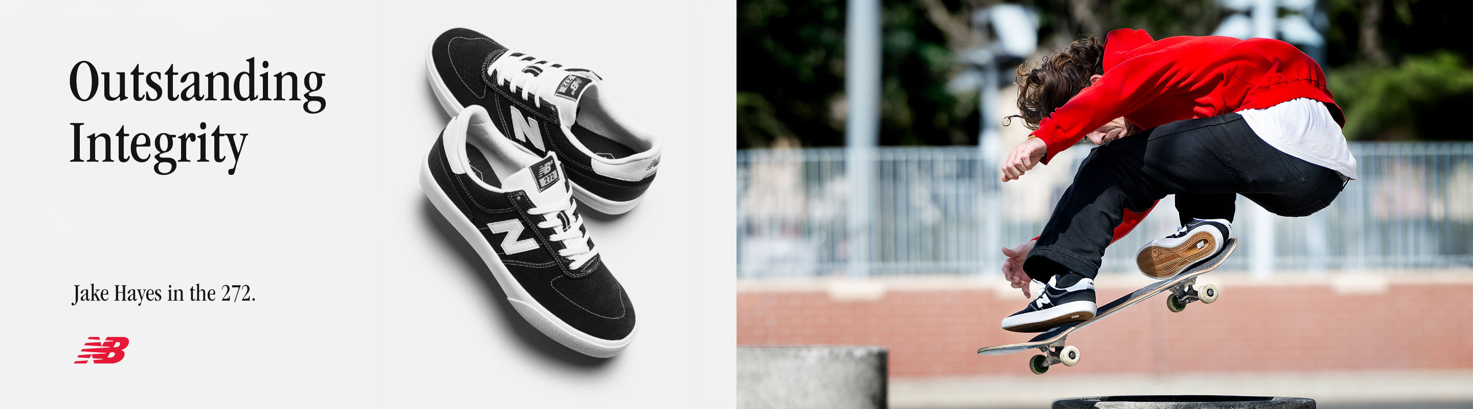 Shop New Balance Men s Skateboarding Shoes online today New Balance