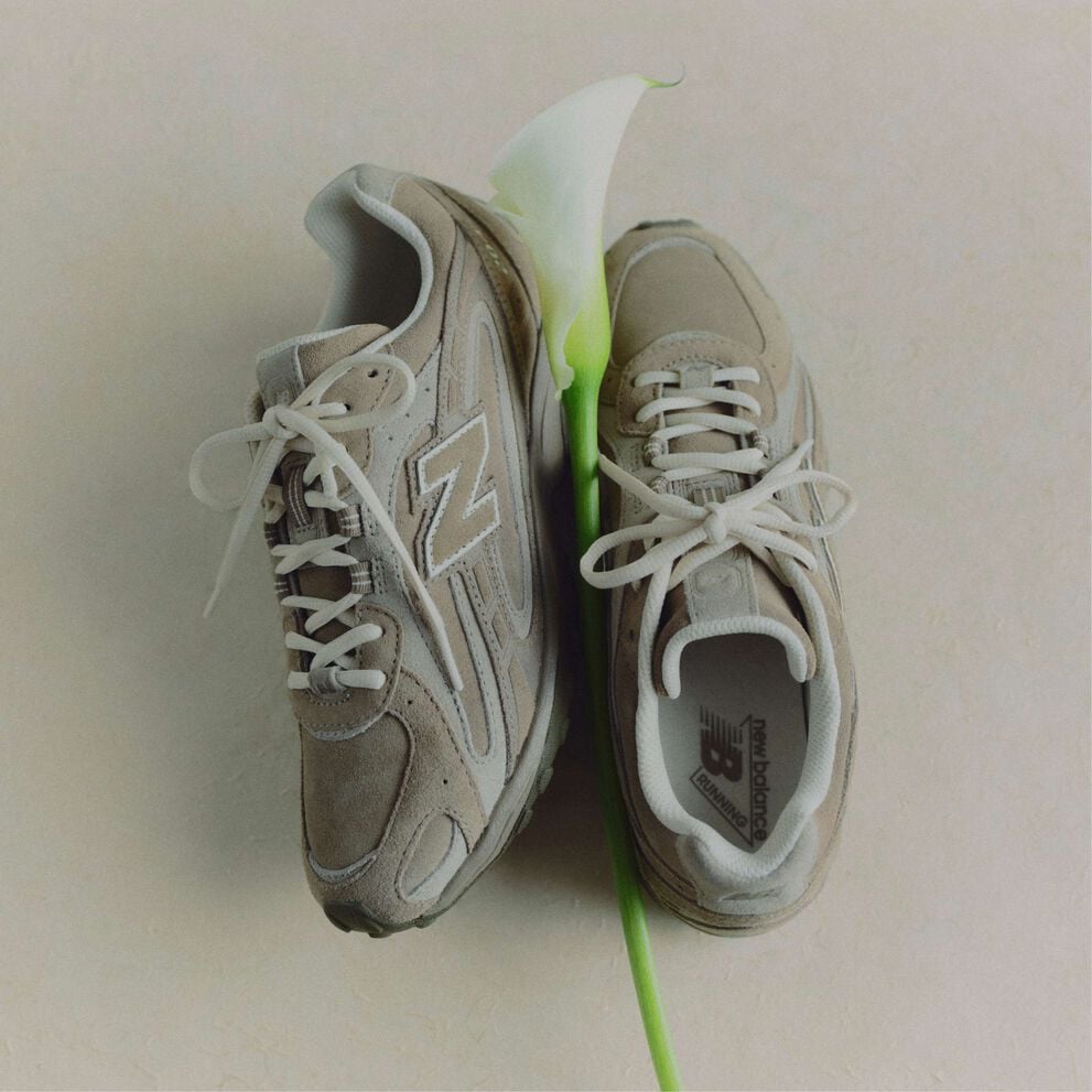 Shop Unisex 204L Lifestyle Shoes Online New Balance