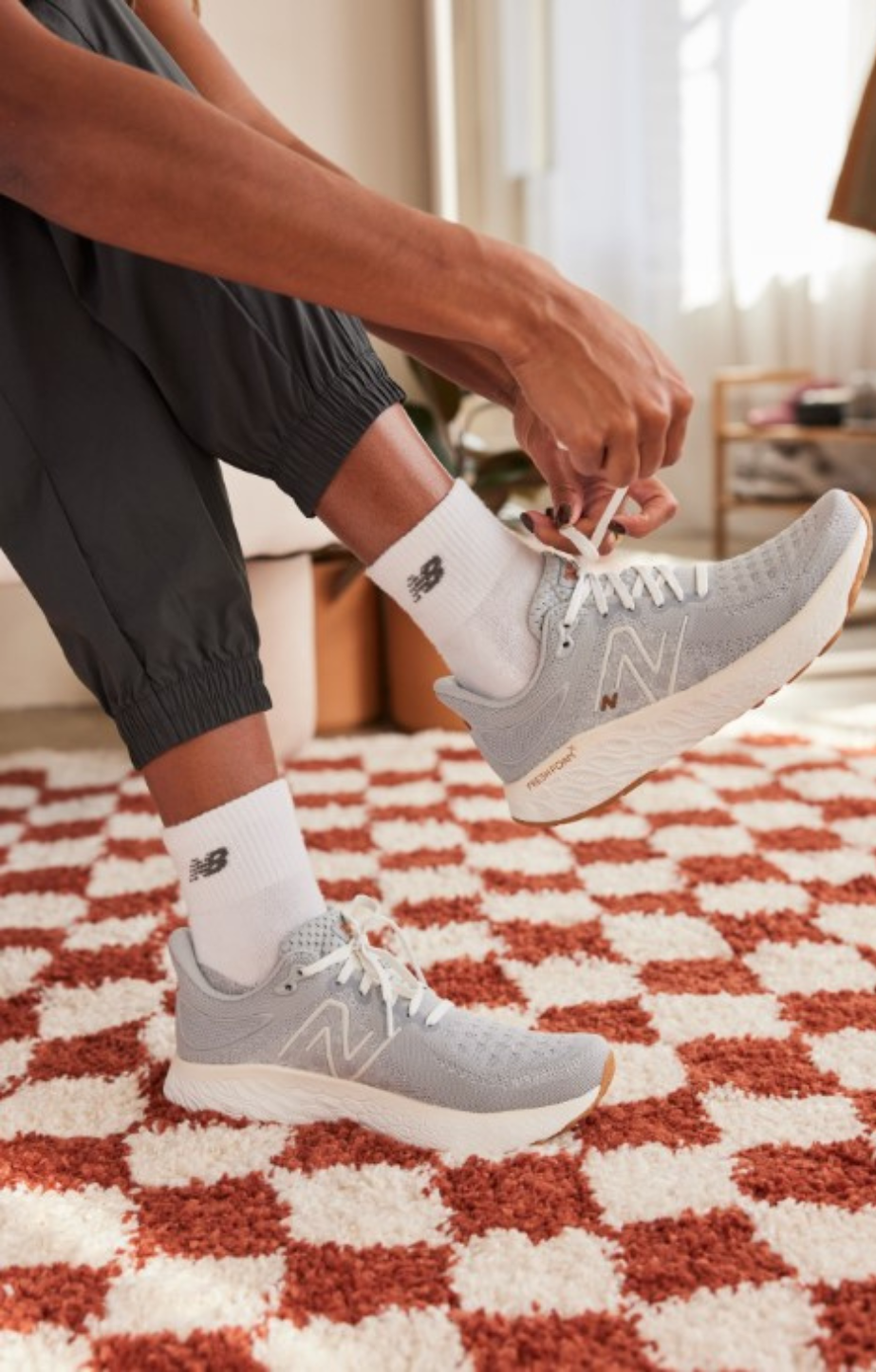 drop 1080 new balance