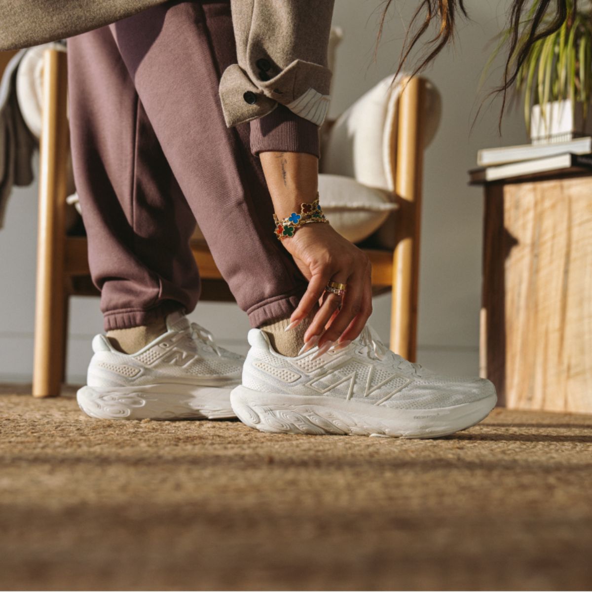 New balance cheap u410 d