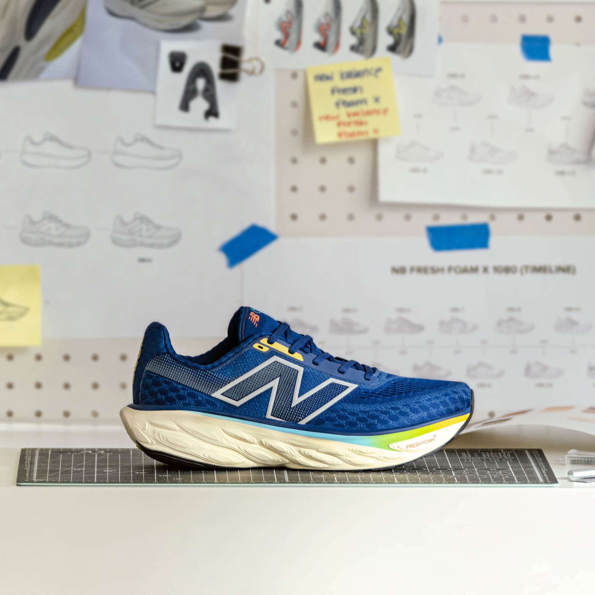 New Balance Official Online Store New Balance