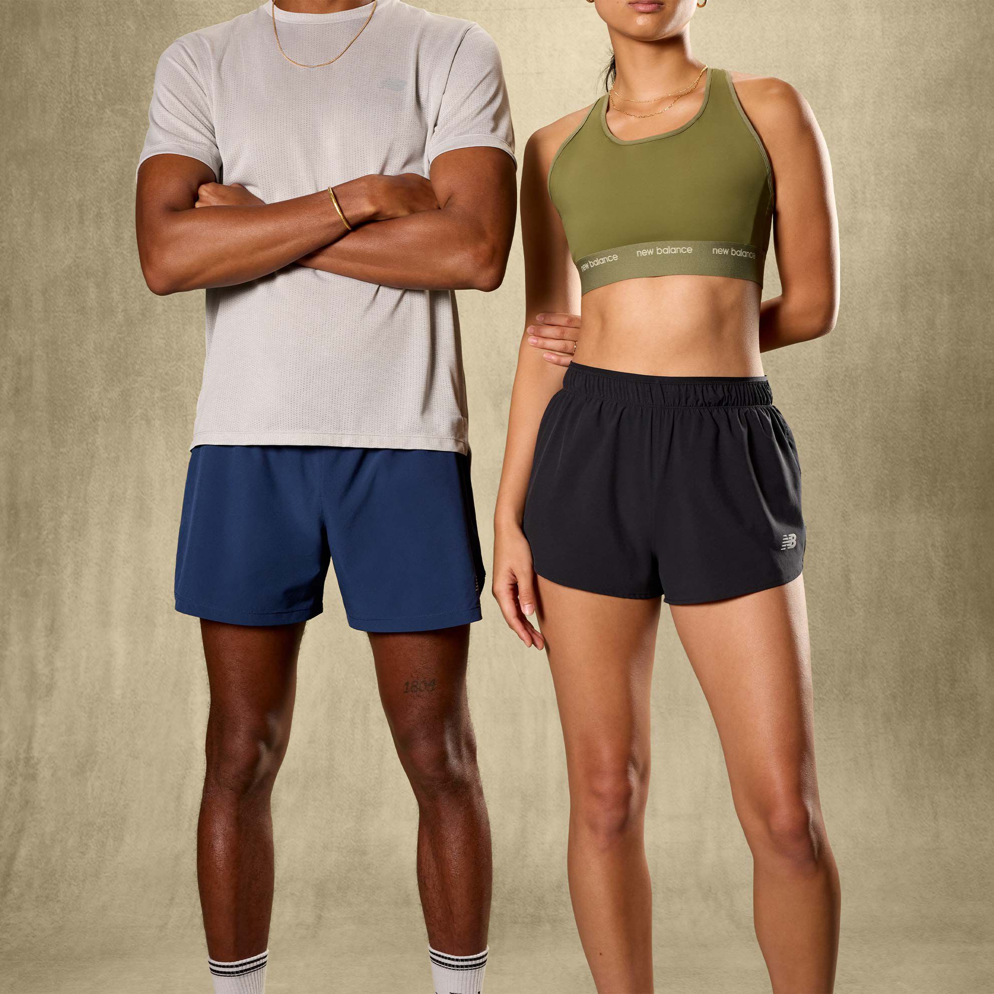 Dfo on sale new balance