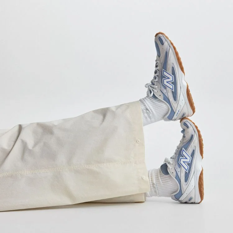 new balance shoe release