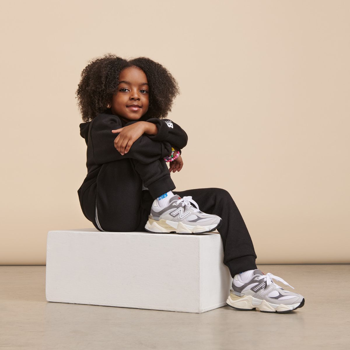 New balance sandals australia shop