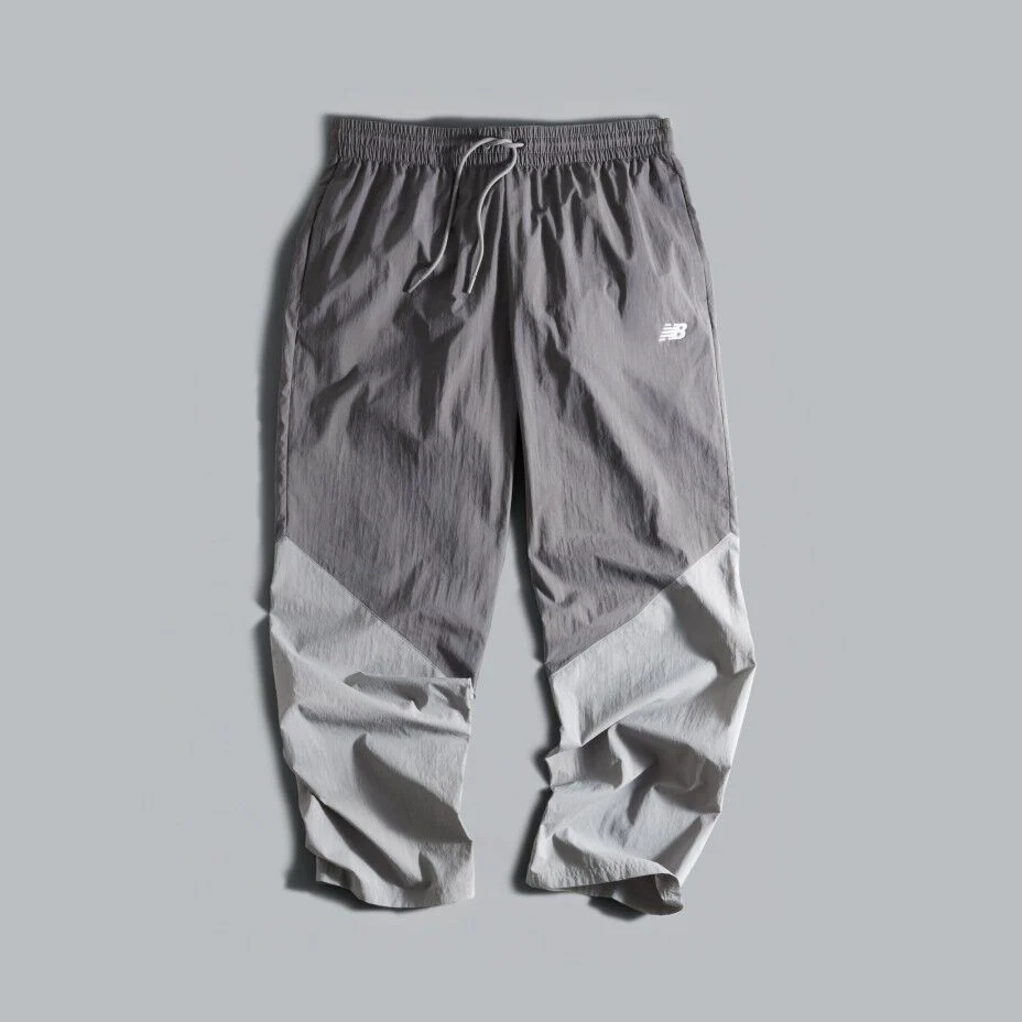 Sport Legacy Pant