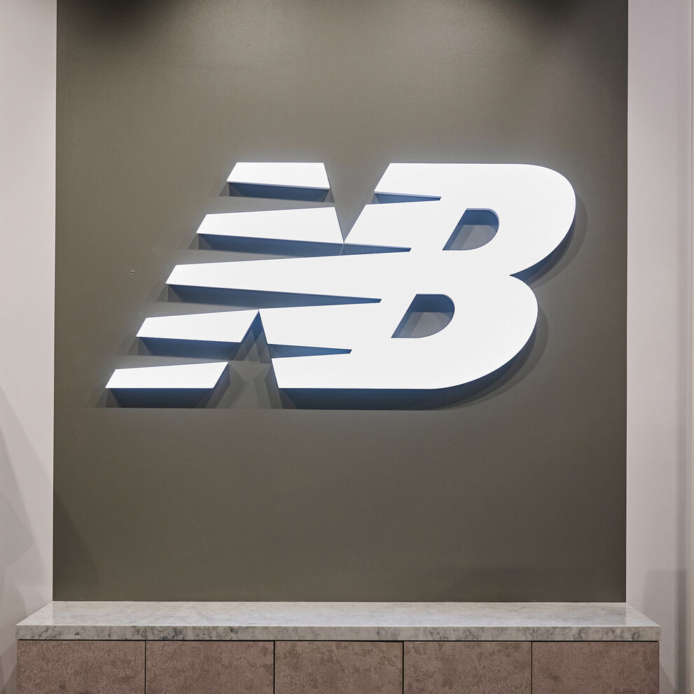 New Balance Karrinyup