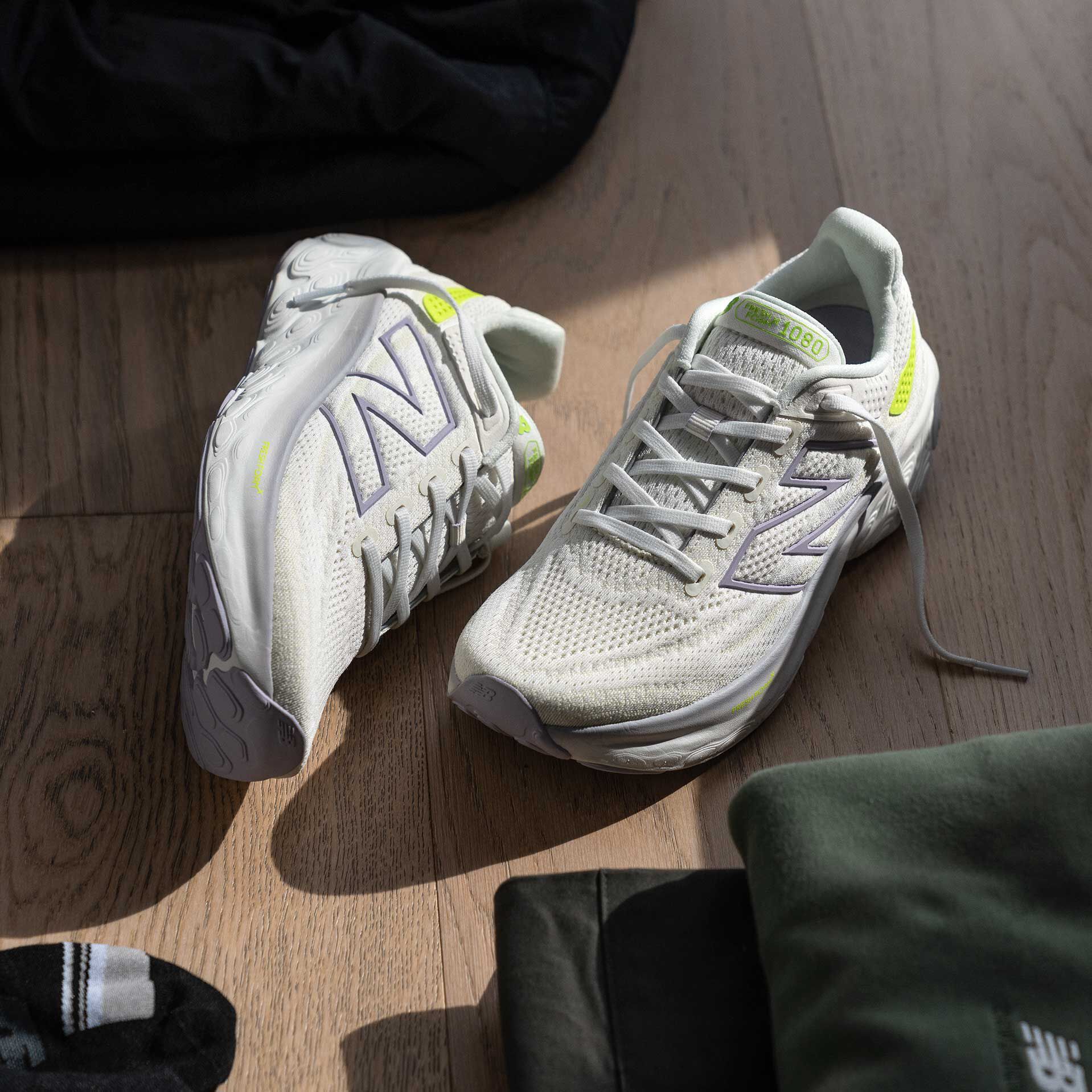 New balance 1080v10 australia online