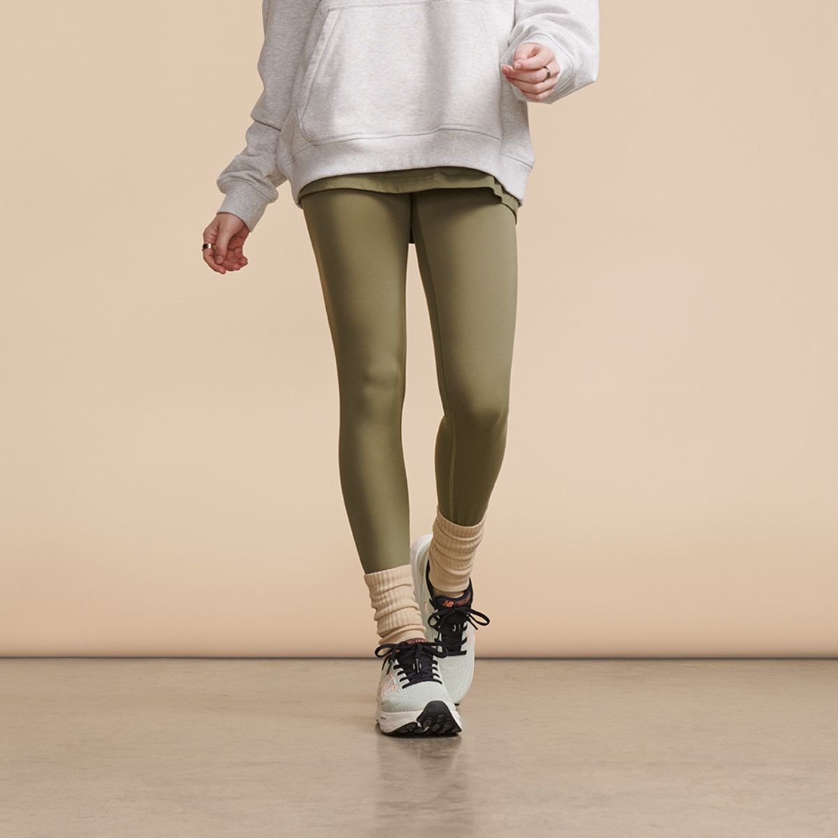 FuelCell Propel v5 - New Balance