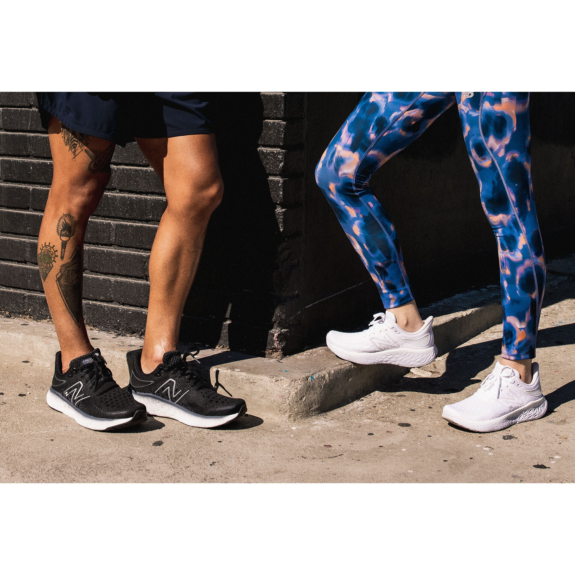 New Balance Official Online Store - New 