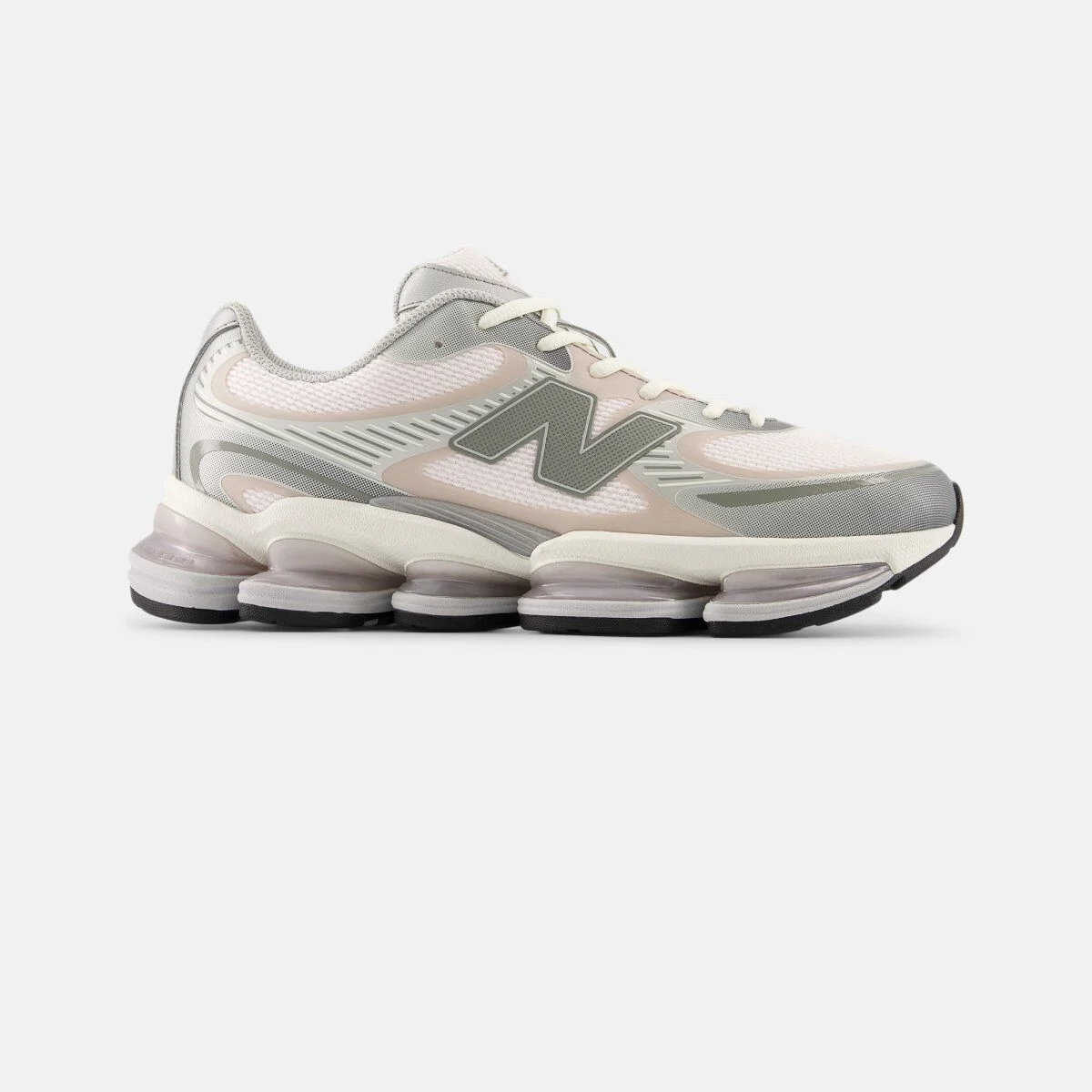 nike women's shoe no laces