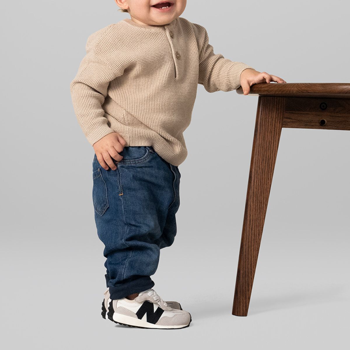 New balance australia on sale clearance