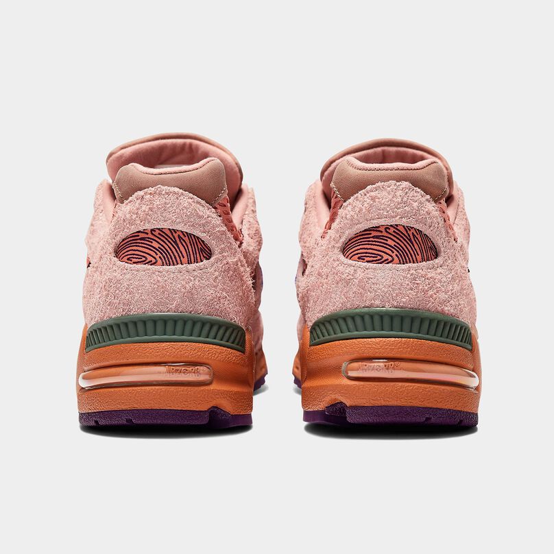 13676_Comp_E_Image2.jpg?sw=808&sfrm=jpg