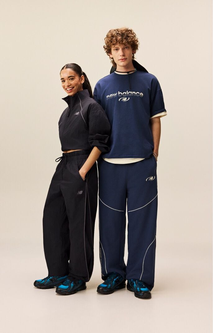 Shop New Balance 740 Sneakers For Men & Women - New Balance